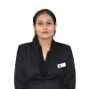 Tanya Yadav