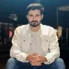 Mohammed Uvesh