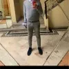 Zayd Motassim