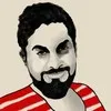 goutam dutta