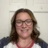 Ashlee Haney
