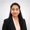 Ruchitha Muthanna Gari