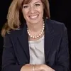 Natalie Harrington