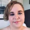 Joyce Sampson