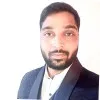 Anurag Singh