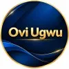 Ovi Ugwu