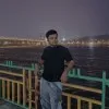 Saksham Joshi