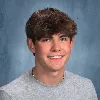 Ryan Shoesmith
