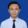Muhamad Andi