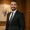 Mostafa Nour