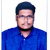 RamTeja