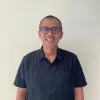 Andi Subekti