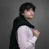 Sebastian Millan