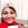 Ambica Bharadwaz