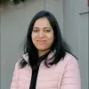 Anjali Gautam