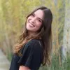 Devan Morgan