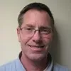 John Downs