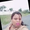 Gugu Mkhasibe