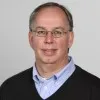 Craig Girard