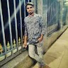 Kishore Malisetty