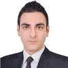 Nezar Nahas