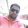 Robin Kumar Kashyap