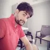 Mahesh Kumar