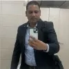 sarfaraz maisy