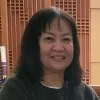 Aileen Lumbang