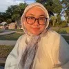 Syasya Badrina Abdullah Mohamad Jeffery