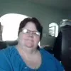 Carol Costello