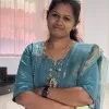 swathi