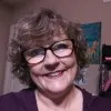 Sherry Proch