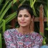Riddhi Patil