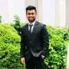 Nuwan Lakmal