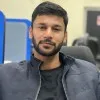 Saad Malik