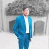 Ishtiaq Mughal