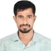 Mahesh Patil