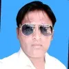 Faisal Mehmood Malik
