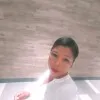 Mavis Ntho