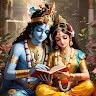 Sujeet Singh