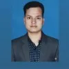 Amit Bhardwaj