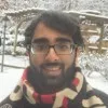 Suhail