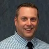 Ryan Gerlach