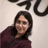 Ankita Manchanda