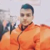 Rishav Ranjan