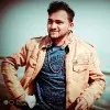 Rohit Salunkhe