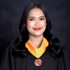 Shanine Ago