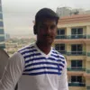 Vasanth Kumar