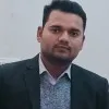 Arvind Yadav